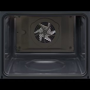 Духовой шкаф Электролюкс EOD5F71Z фото 3 Духовой шкаф Electrolux EOD5F71Z фото 3