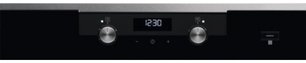 Духовой шкаф Электролюкс OKD 5C51 X фото 2 Духовой шкаф Electrolux OKD 5C51 X фото 2