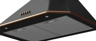 Купольная вытяжка Кертинг KHC 6839 RCN фото 2 Купольная вытяжка Korting KHC 6839 RCN фото 2