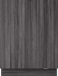 Встраиваемая посудомоечная машина Аско DFI747MU фото 2 Встраиваемая посудомоечная машина Asko DFI747MU фото 2