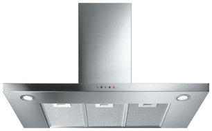 Вытяжка Куперсберг Amata 60X фото Вытяжка Kuppersberg Amata 60X фото