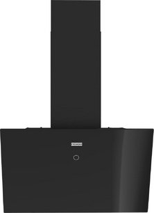 Вытяжка Франке REFLECT 60 BK фото Вытяжка Franke REFLECT 60 BK фото