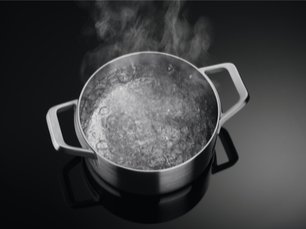 Варочная панель АЕГ IKE64450FB фото 3 Варочная панель AEG IKE64450FB фото 3