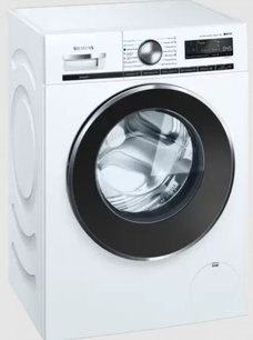 Стиральная машина с фронтальной загрузкой SIEMENS WS12WL40OE фото Стиральная машина с фронтальной загрузкой SIEMENS WS12WL40OE фото