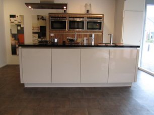 Вытяжка Нефф I79T67N0 фото 3 Вытяжка Neff I79T67N0 фото 3