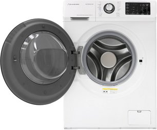 Стиральная машина Schaub Lorenz SLW FW0444 ISA фото 2