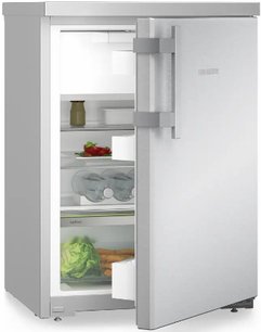 Холодильник Либхер Rsdci 1621 фото Холодильник Liebherr Rsdci 1621 фото