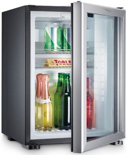 Минибар Dometic RH 439 LDAG фото