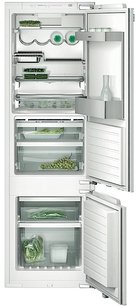 Холодильник Гаггенау RB 289-202 фото Холодильник Gaggenau RB 289-202 фото
