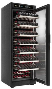 Винный шкаф Coldvine C108-WB1 (Modern) фото 3 Винный шкаф Cold Vine C108-WB1 (Modern) фото 3