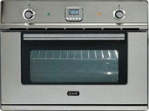 Духовой шкаф Илве 645LZE4/I фото Духовой шкаф Ilve 645LZE4/I фото