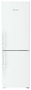 Холодильник Либхер CNd 5253 Prime NoFrost фото 3 Холодильник Liebherr CNd 5253 Prime NoFrost фото 3