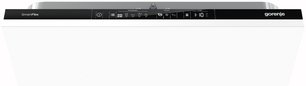 Посудомоечная машина Gorenje MGV6516 фото 4