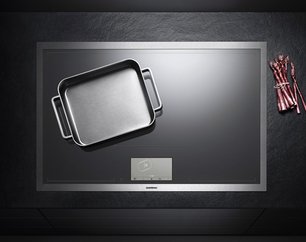 Варочная панель Гаггенау CX 480-111 фото 2 Варочная панель Gaggenau CX 480-111 фото 2