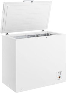 Морозильный ларь Горение FH20APW фото 2 Морозильный ларь Gorenje FH20APW фото 2