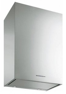 Вытяжка Фалмек Altair 60 ix (800) ECP фото Вытяжка Falmec Altair 60 ix (800) ECP фото