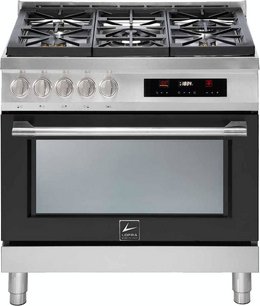 Варочный центр Лофра ANMG96WMFT/AEO фото Варочный центр Lofra ANMG96WMFT/AEO фото