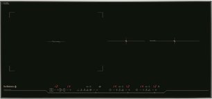 Независимая варочная панель Де Дитрих DTI1089VE фото Независимая варочная панель De Dietrich DTI1089VE фото