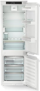 Встраиваемый холодильник Либхер ICNd 5133 фото 2 Встраиваемый холодильник Liebherr ICNd 5133 фото 2