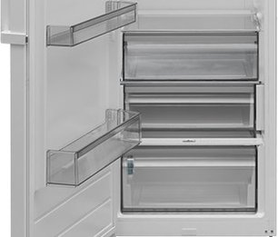 Холодильная камера Джекис JL FW1860 фото 4 Холодильная камера Jacky`s JL FW1860 фото 4