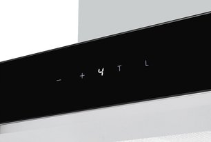 Вытяжка Куперсберг DUDL 8 фото 3 Вытяжка Kuppersberg DUDL 8 фото 3