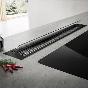 Вытяжка Элика SEE YOU BL/A/90 фото 4 Вытяжка Elica SEE YOU BL/A/90 фото 4