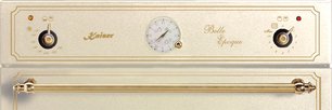 Духовой шкаф Kaiser EG 6977 BawBE фото 2