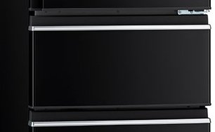 Холодильник Митсубиси MR-CXR46EN-OB-R фото 2 Холодильник Mitsubishi Electric MR-CXR46EN-OB-R фото 2