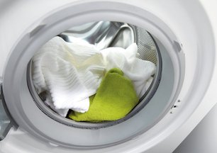 Стиральная машина Горение WS 6 Z23W фото 4 Стиральная машина Gorenje WS 6 Z23W фото 4