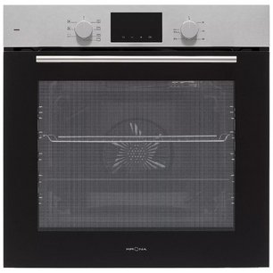 Духовой шкаф KRONA LEGENDE 60 IX фото