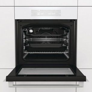 Духовой шкаф Горение BO758KR фото 2 Духовой шкаф Gorenje BO758KR фото 2