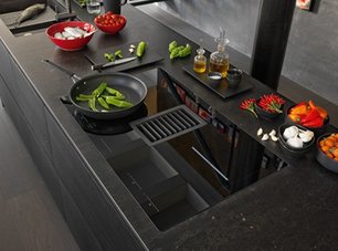 Варочная панель Franke FMY 839 HI 2.0 фото 4