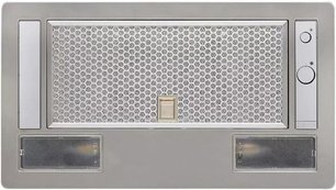 Встраиваемая вытяжка ELICA ERA S IX/A/52 фото 4 Встраиваемая вытяжка ELICA ERA S IX/A/52 фото 4