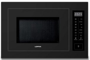 Встраиваемая микроволновая печь Lofra FMNM6T25ME фото