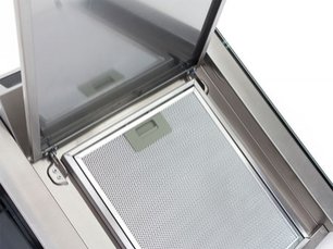 Вытяжка Кайзер AT 9405 Eco фото 3 Вытяжка Kaiser AT 9405 Eco фото 3