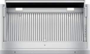 Встраиваемая вытяжка Франке FSTS DRIP-FREE 60 X фото 4 Встраиваемая вытяжка Franke FSTS DRIP-FREE 60 X фото 4