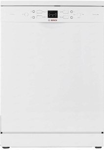 Посудомоечная машина Бош SMS44DW01T фото Посудомоечная машина Bosch SMS44DW01T фото