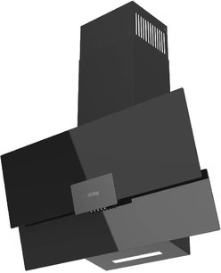 Вытяжка Korting KHC 96373 BXGN фото 3