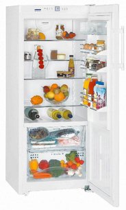 Холодильник Либхер KB 3160 Premium BioFresh фото Холодильник Liebherr KB 3160 Premium BioFresh фото