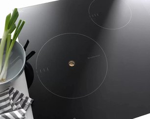 Индукционная панель Miele KM 6839 фото 3