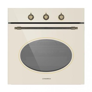 Шкаф духовой газовый MAUNFELD MGOGG.673RILB.TM фото Шкаф духовой газовый MAUNFELD MGOGG.673RILB.TM фото