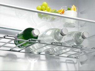 Встраиваемый холодильник Электролюкс LNG7TE18S фото 2 Встраиваемый холодильник Electrolux LNG7TE18S фото 2