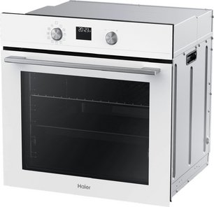 Духовой шкаф Haier HOQ-K4AAN3WB фото 3