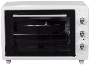 Мини-печь Schaub Lorenz SLE OW3410 фото