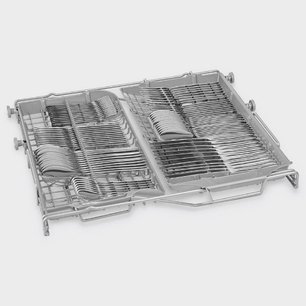 Посудомоечная машина Смег LVFABBL3 фото 4 Посудомоечная машина Smeg LVFABBL3 фото 4