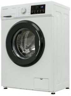 Стиральная машина Schaub Lorenz SLW FW6114 IS фото 3