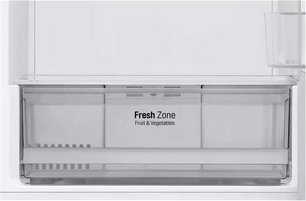 Холодильник LG GA-B509CQCL фото 4