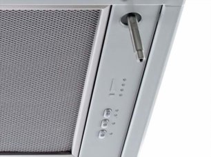 Вытяжка Миле DA 2270 фото 4 Вытяжка Miele DA 2270 фото 4