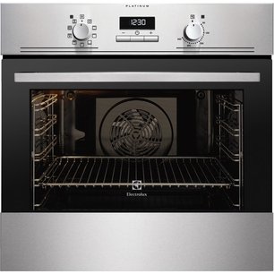 Духовой шкаф Электролюкс EOB93401BX фото Духовой шкаф Electrolux EOB93401BX фото