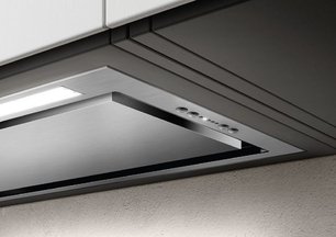 Встраиваемая вытяжка Элика HIDDEN ADVANCE IX/A/52 фото 3 Встраиваемая вытяжка Elica HIDDEN ADVANCE IX/A/52 фото 3
